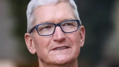 Apple Naikkan Harga 20 Persen, Wall Street Panik Karena Bahkan Saat Covid Pun Tak Begini