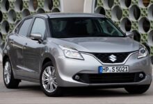 Suzuki Baleno 2019 Bekas Kini Di Bawah Rp150 Juta, Hatchback Irit yang Makin Menggoda
