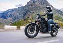 Harley-Davidson Murah Yang Ditunggu Anak Muda, X440 Berpeluang Masuk Indonesia