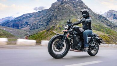 Harley-Davidson Murah Yang Ditunggu Anak Muda, X440 Berpeluang Masuk Indonesia