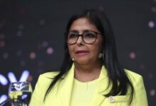 La Guaira Jadi Titik Terparah Gempa Venezuela, Ratusan Nyawa Terancam di Reruntuhan