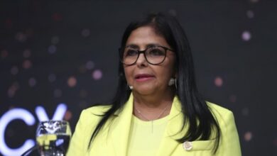 La Guaira Jadi Titik Terparah Gempa Venezuela, Ratusan Nyawa Terancam di Reruntuhan