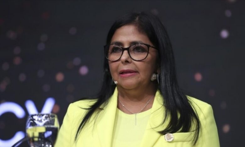 La Guaira Jadi Titik Terparah Gempa Venezuela, Ratusan Nyawa Terancam di Reruntuhan
