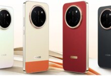 Honor X80 Pro Max, Baterai 11.000mAh dan Layar 10.000 Nits Sekaligus Mengguncang Pasar