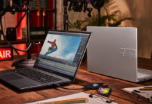Laptop Asus 5 Jutaan Buat Edit Video, Ternyata Masih Ada yang Cukup Ngebut