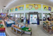 Indomaret Bidik Komunitas Pokémon, Strategi Halus Genjot Kinerja Bisnis