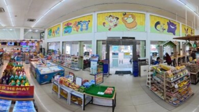 Indomaret Bidik Komunitas Pokémon, Strategi Halus Genjot Kinerja Bisnis