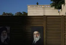 Pemakaman Ayatollah Ali Khamenei Dua Hari Pekan Depan, Teheran Siaga Hadapi Jutaan Pelayat