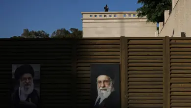 Pemakaman Ayatollah Ali Khamenei Dua Hari Pekan Depan, Teheran Siaga Hadapi Jutaan Pelayat