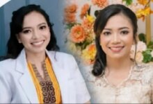 Anggota DPRD TTU Bantah Intimidasi dr Icha, Paman Korban Tanya Batas Bernada Tinggi
