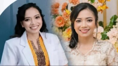 Anggota DPRD TTU Bantah Intimidasi dr Icha, Paman Korban Tanya Batas Bernada Tinggi