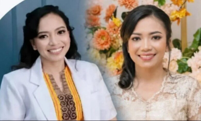 Anggota DPRD TTU Bantah Intimidasi dr Icha, Paman Korban Tanya Batas Bernada Tinggi