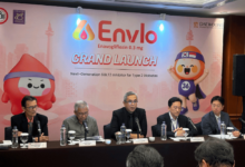 Daewoong Hadirkan SGLT2 Inhibitor Baru, Pilihan Terapi Diabetes Tipe 2 Kian Luas