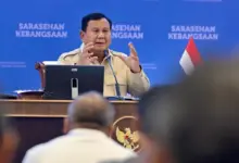 Prabowo Siapkan Tambahan Anggaran Riset Hingga Rp4 Triliun, Arah Baru Riset Nasional