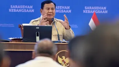 Prabowo Siapkan Tambahan Anggaran Riset Hingga Rp4 Triliun, Arah Baru Riset Nasional