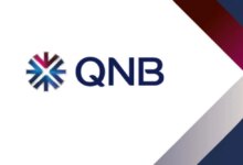 RUPST Bank QNB Tunjuk Silas Lee, Sinyal Baru Penguatan Tata Kelola BKSW
