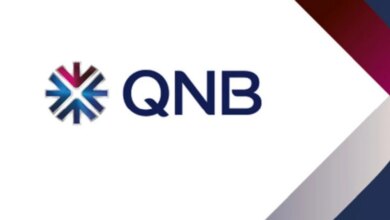 RUPST Bank QNB Tunjuk Silas Lee, Sinyal Baru Penguatan Tata Kelola BKSW