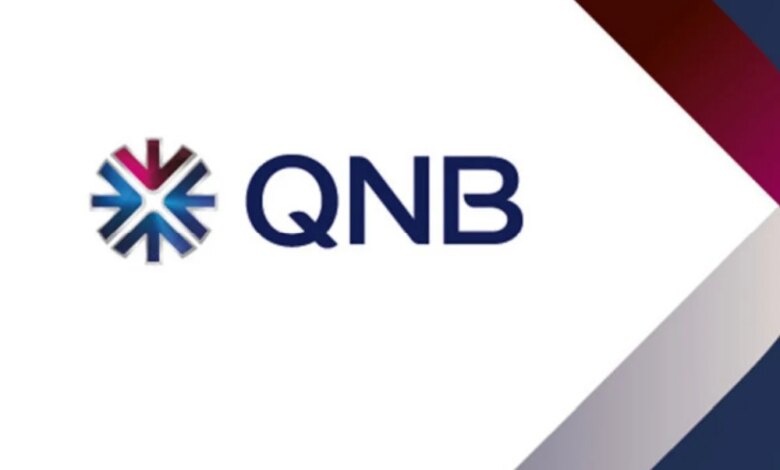RUPST Bank QNB Tunjuk Silas Lee, Sinyal Baru Penguatan Tata Kelola BKSW