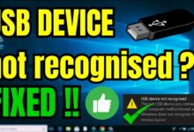 Aksesori USB MSN yang Terlupakan Ini Hidup Lagi, Masih Menyala dan Bergerak di 2026