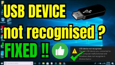 Aksesori USB MSN yang Terlupakan Ini Hidup Lagi, Masih Menyala dan Bergerak di 2026