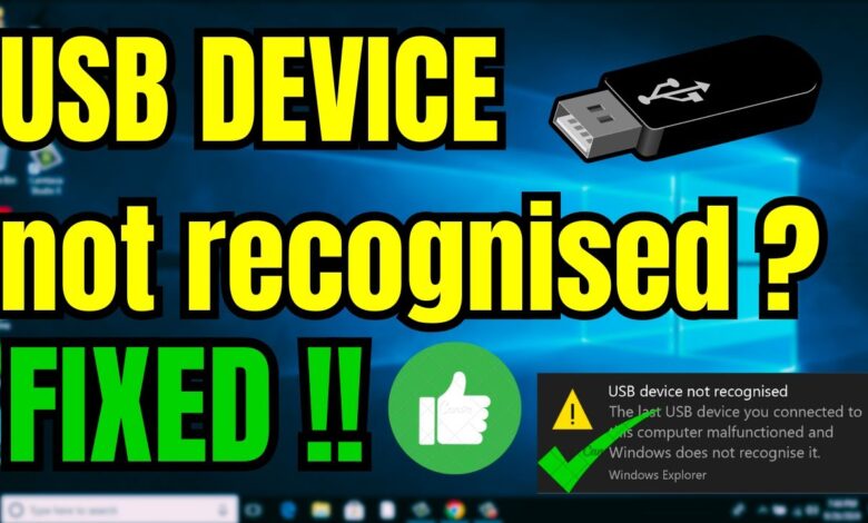 Aksesori USB MSN yang Terlupakan Ini Hidup Lagi, Masih Menyala dan Bergerak di 2026