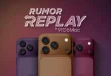iOS 27 Mengunci Jadwal September iPhone 18 Pro, Tanggalnya Makin Jelas