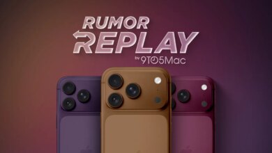 iOS 27 Mengunci Jadwal September iPhone 18 Pro, Tanggalnya Makin Jelas