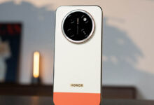 Honor X80 Pro Max Debut 22 Juni, Bawa Baterai 11.000 mAh dan Layar 10.000 Nits