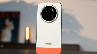 Honor X80 Pro Max Debut 22 Juni, Bawa Baterai 11.000 mAh dan Layar 10.000 Nits
