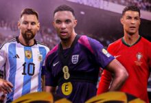 GOAT Dalam Sepak Bola, Siapa Yang Layak Disebut Terhebat Sepanjang Masa?