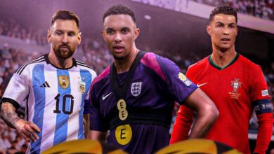 GOAT Dalam Sepak Bola, Siapa Yang Layak Disebut Terhebat Sepanjang Masa?