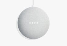 Google Home Versi Eksklusif Ini Telat Datang, Ada Cara Lebih Cepat Buat Dapatinnya