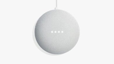 Google Home Versi Eksklusif Ini Telat Datang, Ada Cara Lebih Cepat Buat Dapatinnya