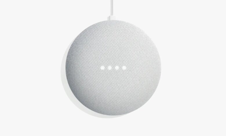 Google Home Versi Eksklusif Ini Telat Datang, Ada Cara Lebih Cepat Buat Dapatinnya
