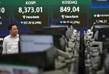 Rival Sudah Bergerak, Saham Samsung Bisa Segera Jauh Lebih Mudah Dibeli Investor AS