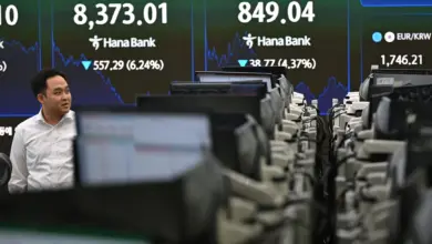 Rival Sudah Bergerak, Saham Samsung Bisa Segera Jauh Lebih Mudah Dibeli Investor AS