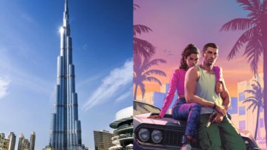 Bocoran Anggaran GTA 6 Mencengangkan, Biayanya Disebut Lampaui Burj Khalifa