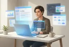 Niat Bikin Game Sederhana, Karyawan Startup Ini Malah Menghanguskan Kredit AI dalam Sepekan
