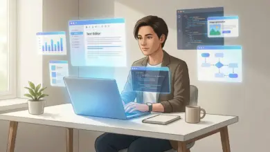 Niat Bikin Game Sederhana, Karyawan Startup Ini Malah Menghanguskan Kredit AI dalam Sepekan