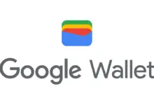 Google Wallet Naik Kelas, Lolos Checkpoint Bandara Kini Bisa Jauh Lebih Cepat