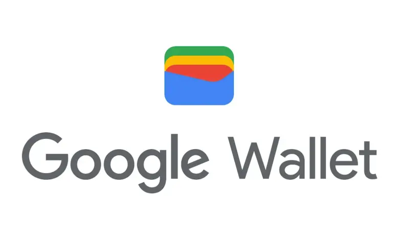 Google Wallet Naik Kelas, Lolos Checkpoint Bandara Kini Bisa Jauh Lebih Cepat