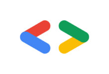 12 Fitur Google Code Search yang Diam-Diam Mengubah Cara Developer Mencari Kode, Cermat dan Cepat