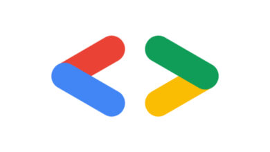12 Fitur Google Code Search yang Diam-Diam Mengubah Cara Developer Mencari Kode, Cermat dan Cepat