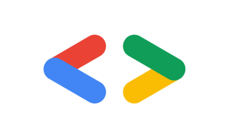 12 Fitur Google Code Search yang Diam-Diam Mengubah Cara Developer Mencari Kode, Cermat dan Cepat