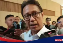 Donasi Alkes Rp 1,5 M Tiba di Kemenkes, Harapan Baru Untuk Faskes Pascabanjir Sumatera