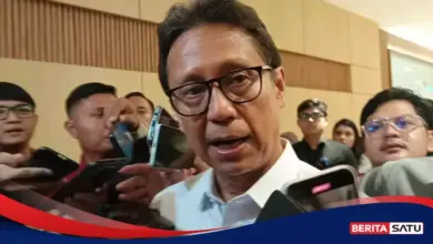 Donasi Alkes Rp 1,5 M Tiba di Kemenkes, Harapan Baru Untuk Faskes Pascabanjir Sumatera
