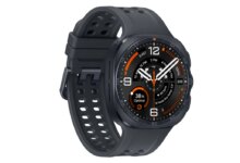 Bocoran Galaxy Watch Ultra 2 dan Watch 9 Muncul, Desainnya Berubah tapi Tidak Drastis