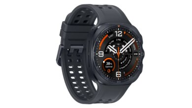 Bocoran Galaxy Watch Ultra 2 dan Watch 9 Muncul, Desainnya Berubah tapi Tidak Drastis