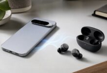 Android 17 Diam-Diam Naikkan Kualitas Audio Pixel, Pengguna Earbud Non-Sony Akhirnya Diuntungkan