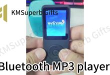Radio Player Tanpa Layar Ini Justru Bikin Ingin Diputar Terus, Kontrol Fisiknya Memikat